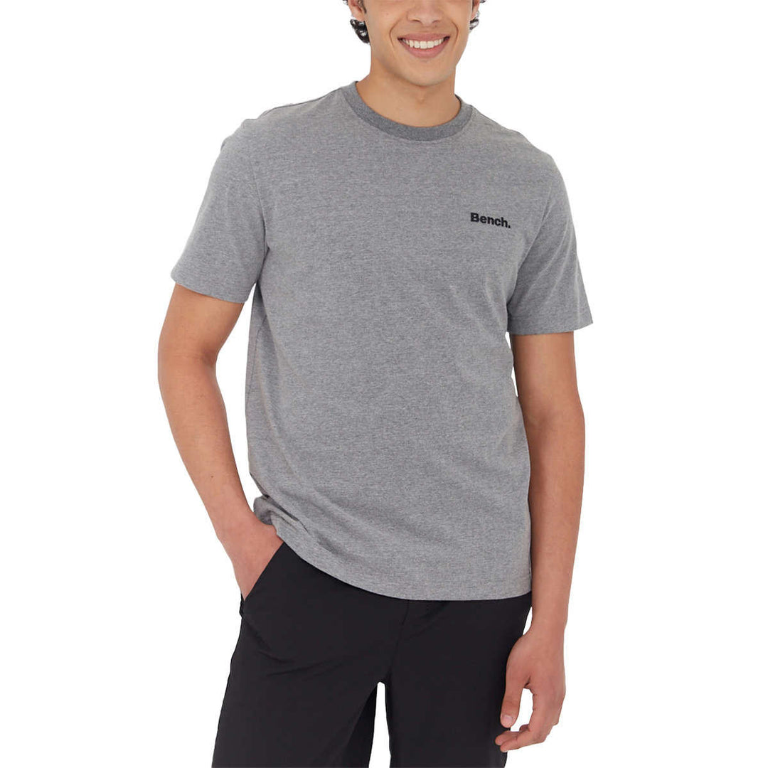 Bench - Short Sleeve Shirt
