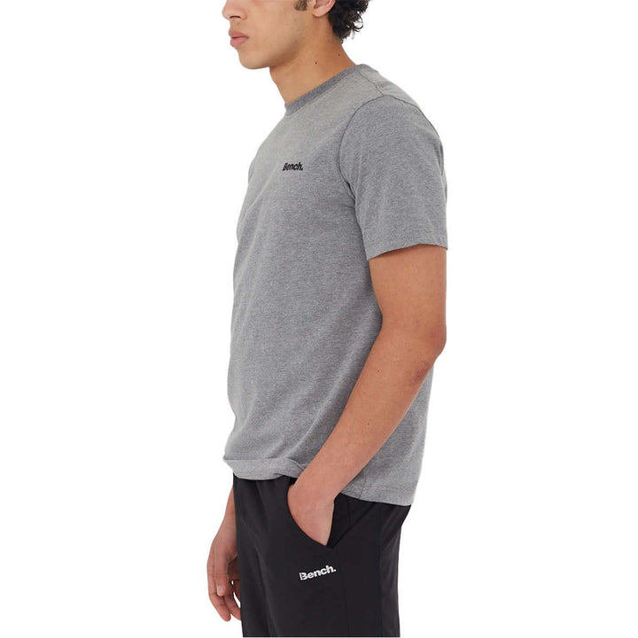 Bench - Short Sleeve Shirt