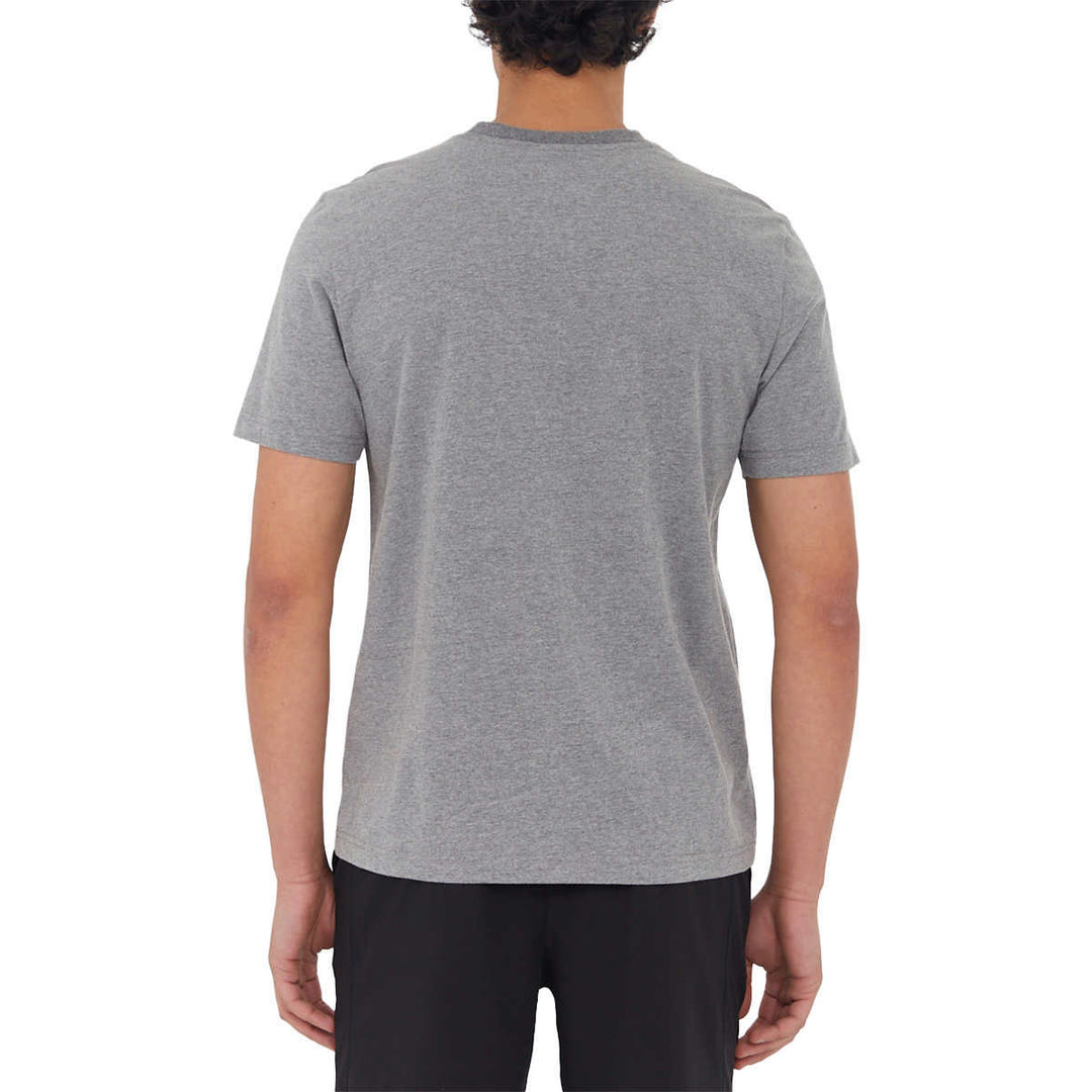 Bench - Short Sleeve Shirt