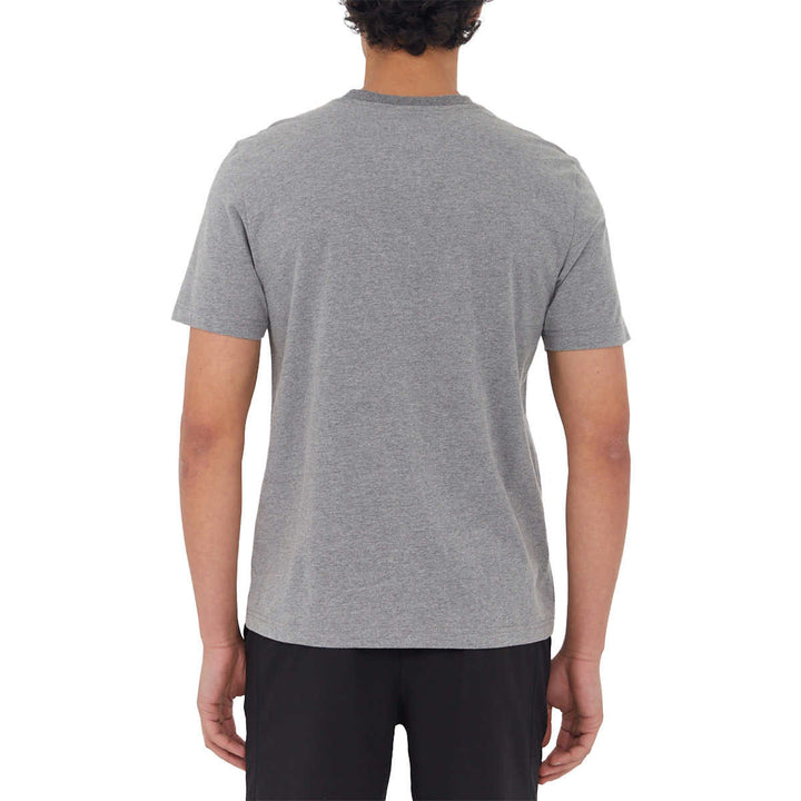 Bench - Short Sleeve Shirt