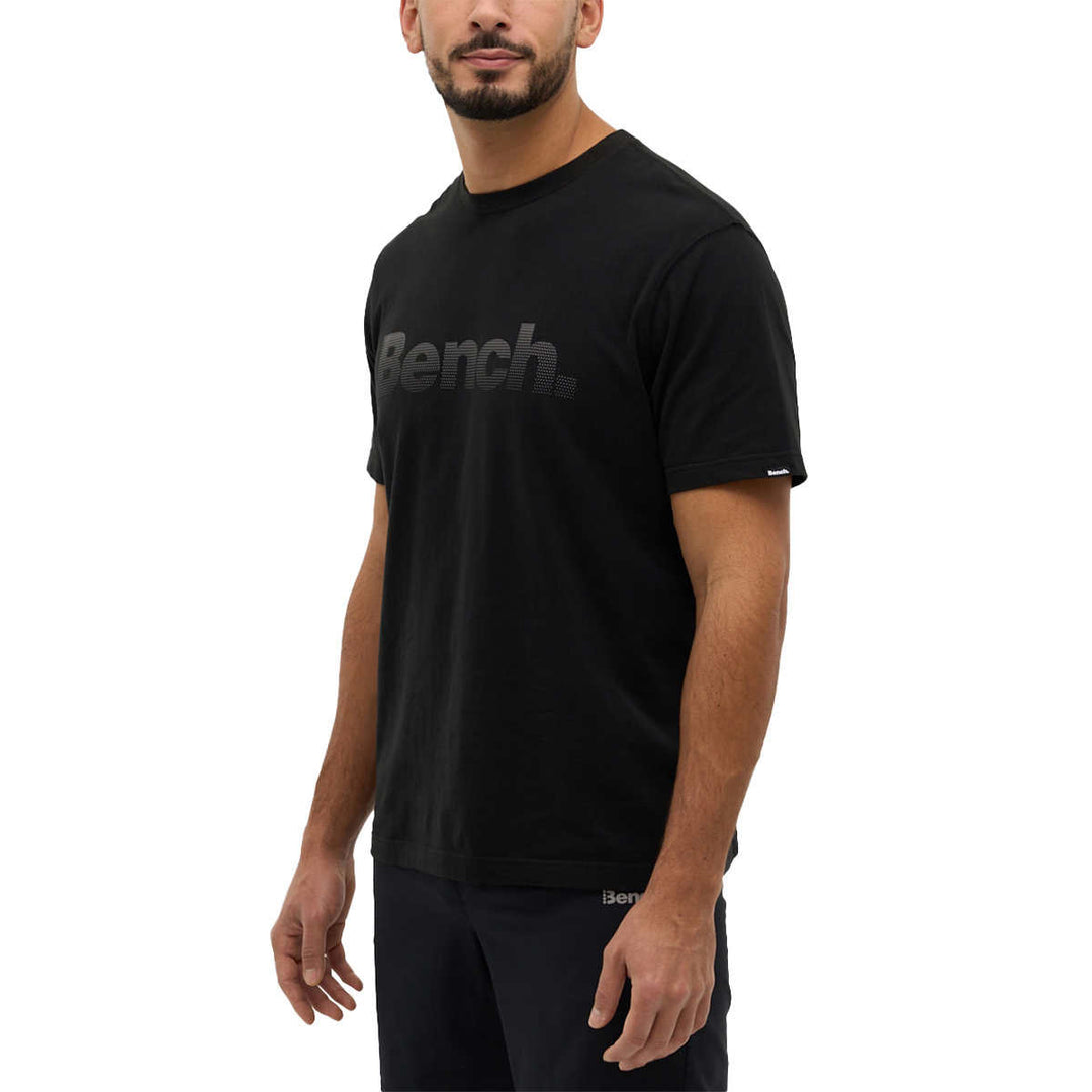 Bench - Short Sleeve Shirt