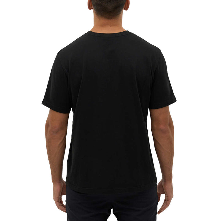 Bench - Short Sleeve Shirt