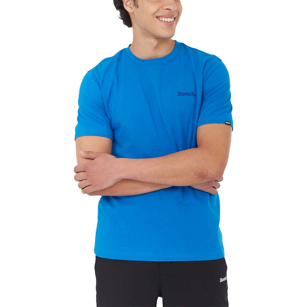 Bench - Short Sleeve Shirt