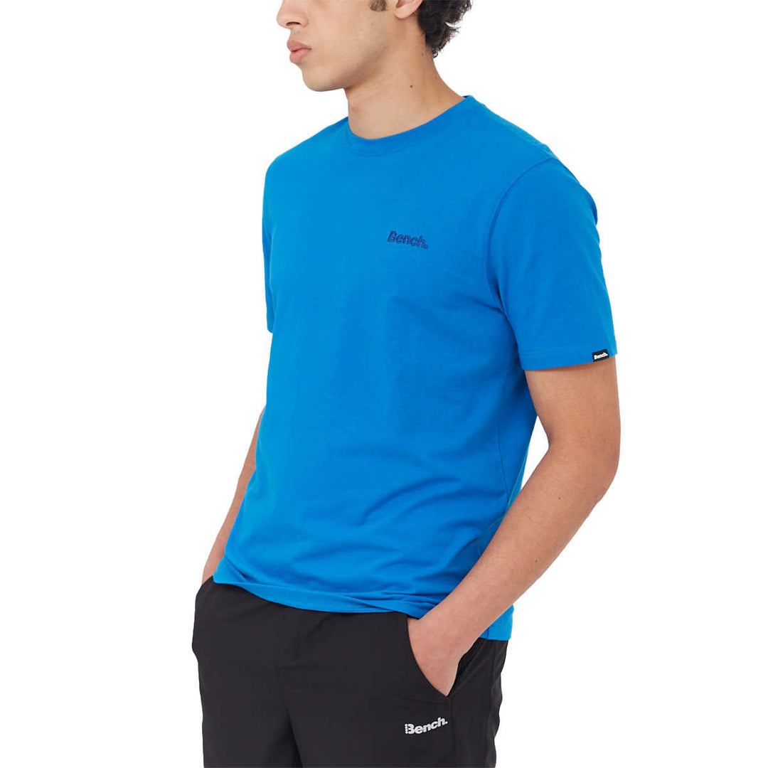 Bench - Short Sleeve Shirt