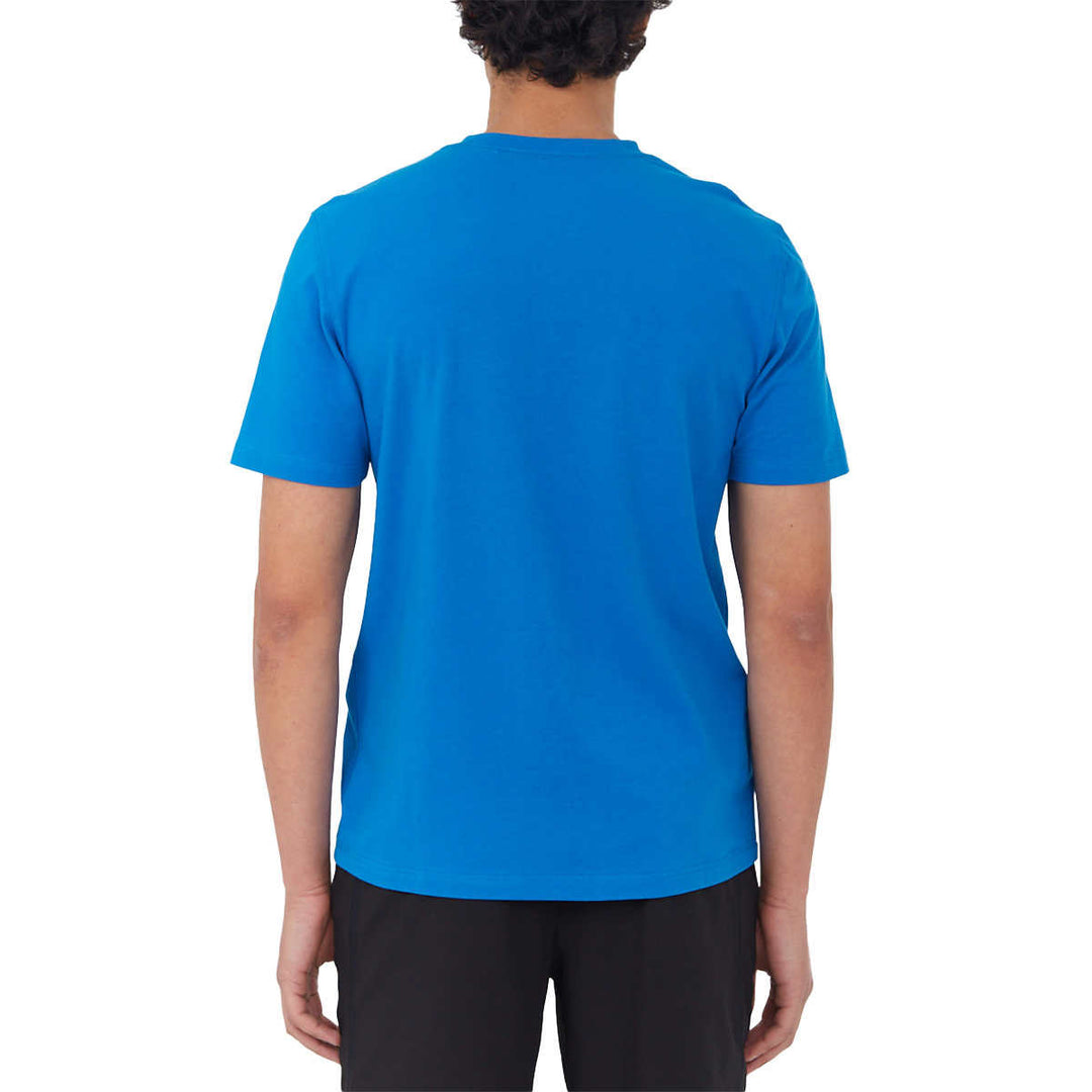 Bench - Short Sleeve Shirt