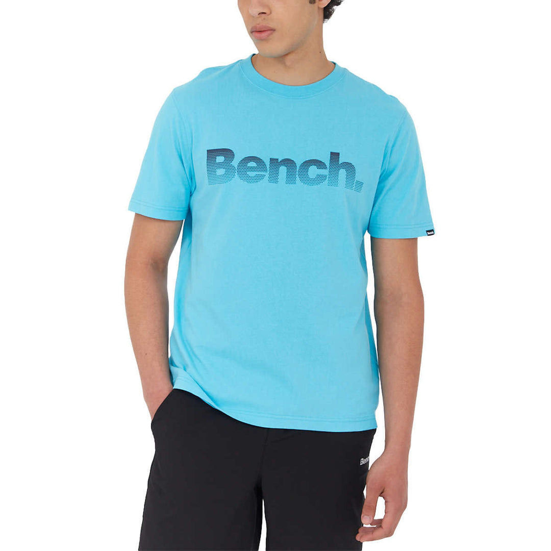 Bench - Short Sleeve Shirt