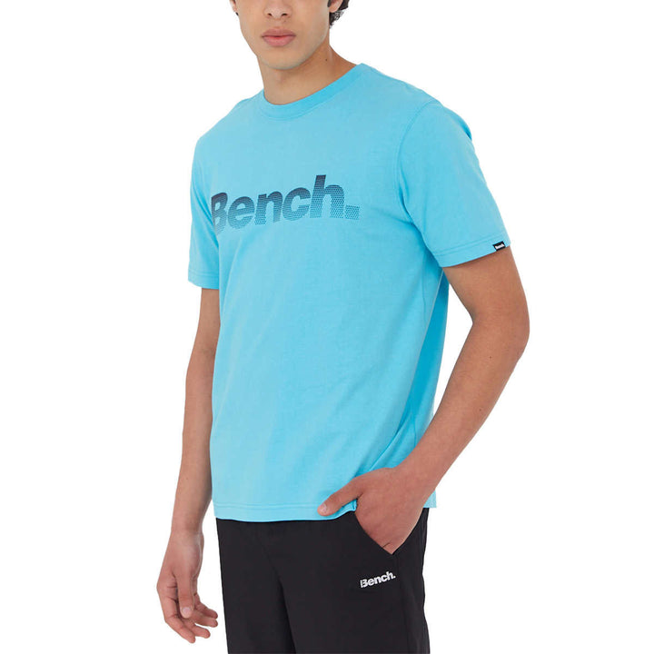 Bench - Short Sleeve Shirt