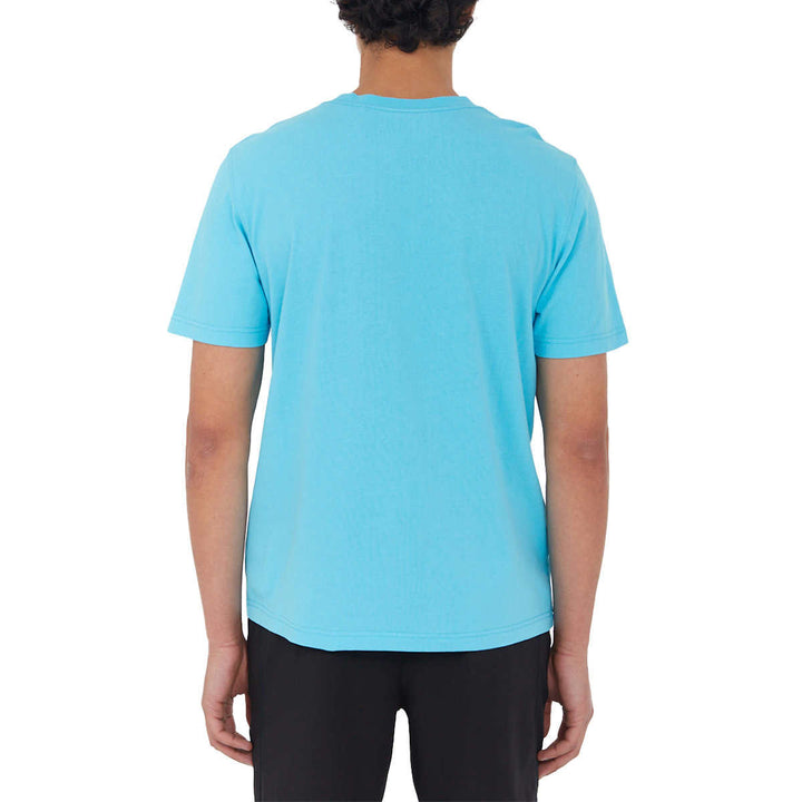 Bench - Short Sleeve Shirt