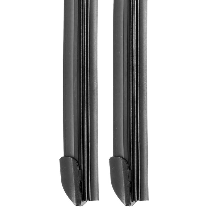 Michelin - Essuie-glace guardian + 24 po
