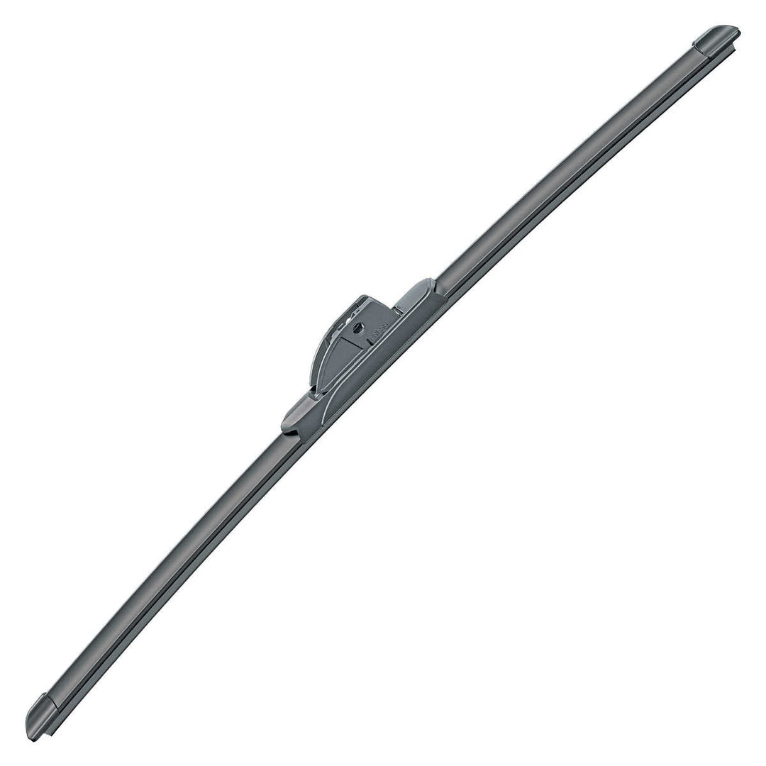 Michelin - Essuie-glace guardian + 24 po