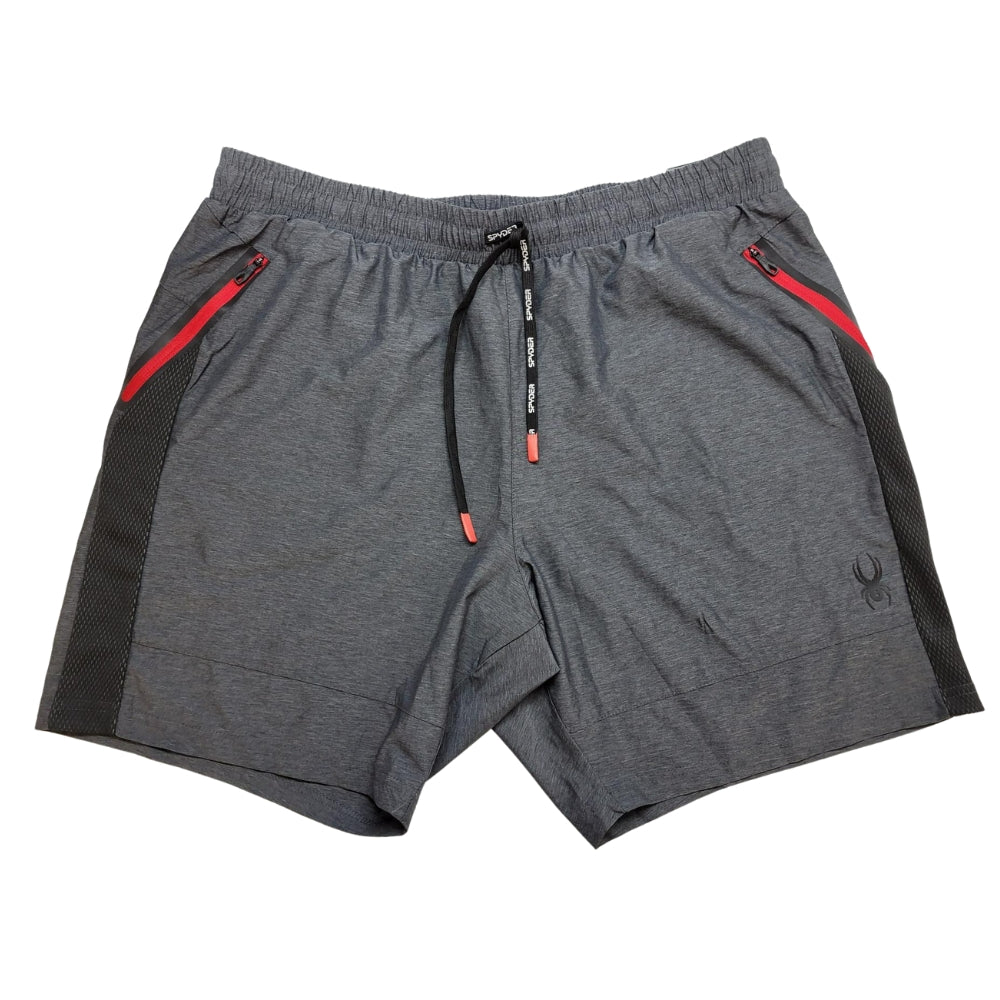 Spyder - Short Sports Pants