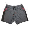 Spyder - Short Sports Pants