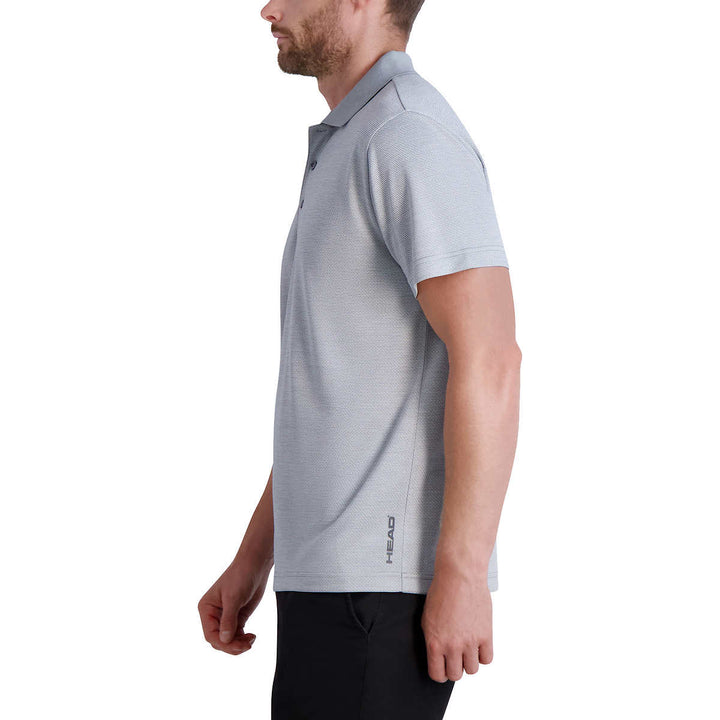 Head Performance Polo