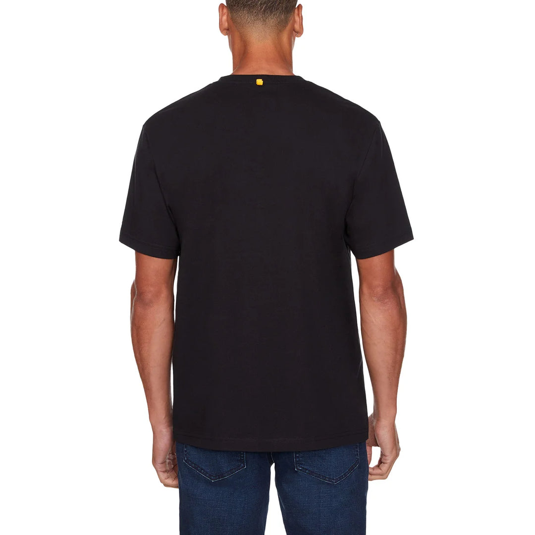 Caterpillar - Short Sleeve Shirt