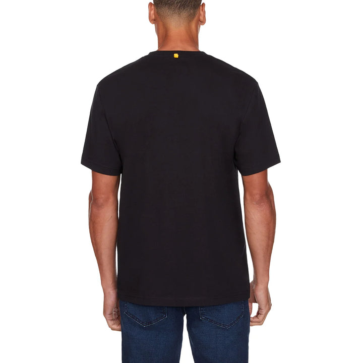 Caterpillar - Short Sleeve Shirt