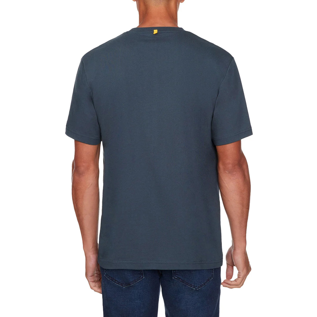 Caterpillar - Short Sleeve Shirt