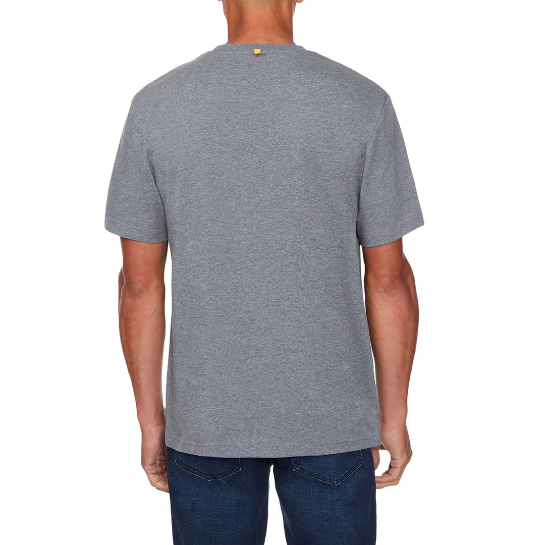 Caterpillar - Short Sleeve Shirt