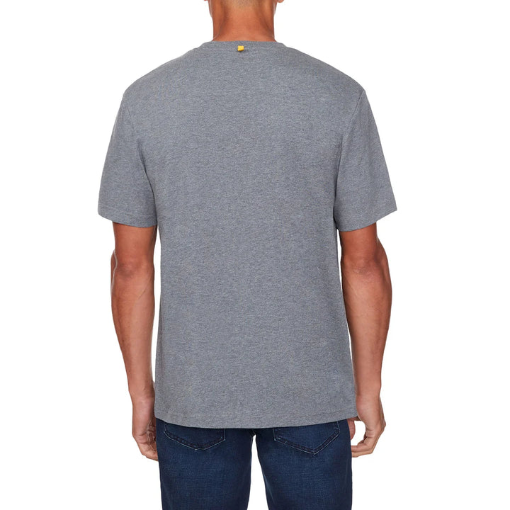 Caterpillar - Short Sleeve Shirt