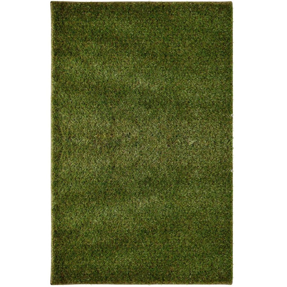 Lanart Grass Shag Deluxe