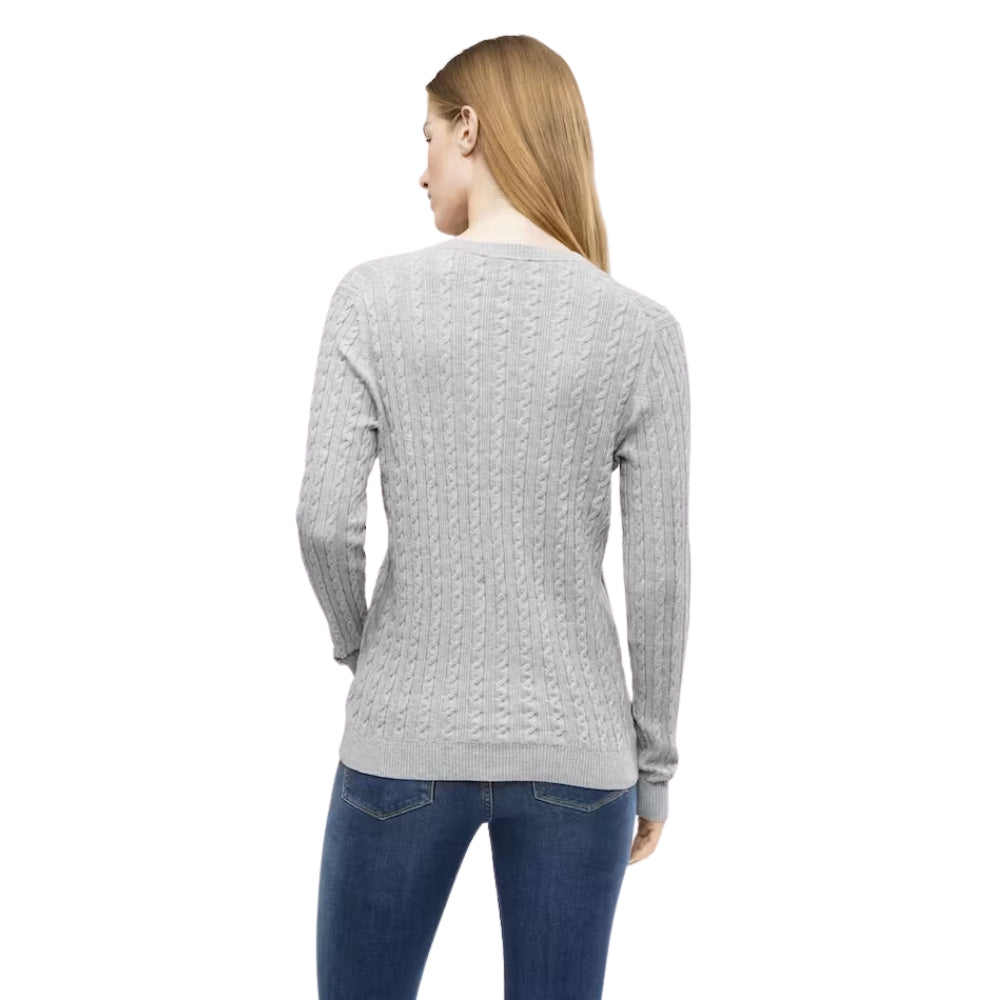 Tommy Hilfiger - Pull classique