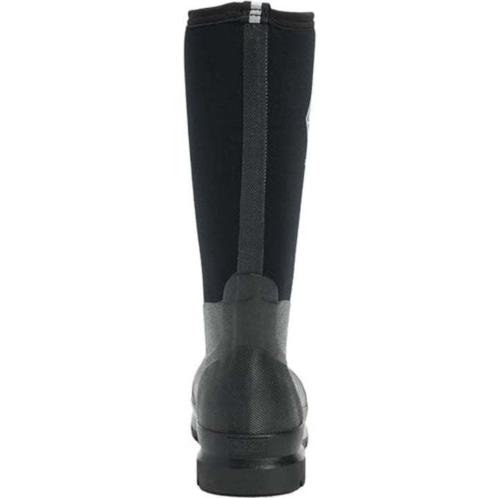 Muck - Bottes de pluie classiques unisexe