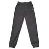 Fila - Pantalon de sport