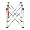 Bora - Centipede 30" support de travail