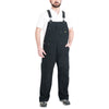 Holmes Workwear - Canvas overalls