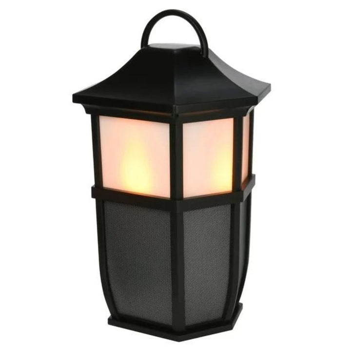 Acoustic Research Brighton Portable Bluetooth Outdoor Speaker