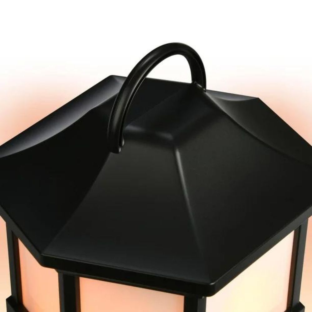 Acoustic Research Brighton Portable Bluetooth Outdoor Speaker