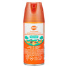 OFF! - Family Care Insectifuge et anti-moustique, 170 g