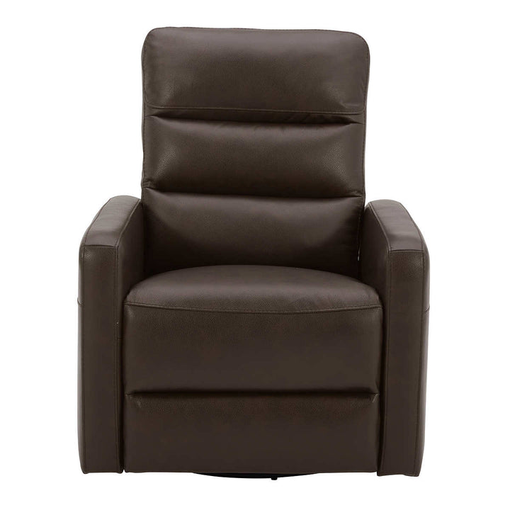 Gilman creek - Fauteuil inclinable pivotant motorisé