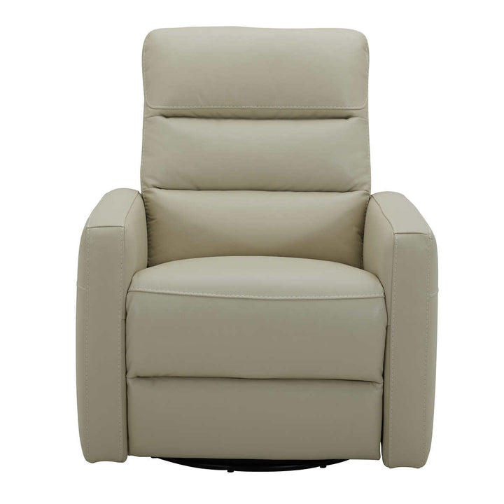 Gilman creek - Fauteuil inclinable pivotant motorisé