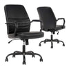 True Innovations - Fauteuil de travail