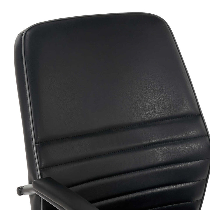 True Innovations - Fauteuil de travail