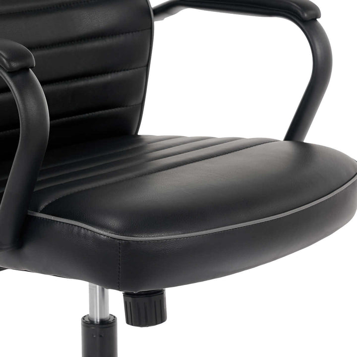 True Innovations - Fauteuil de travail