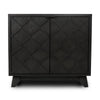 Napa River Furnishings - Casino Armoire d'appoint