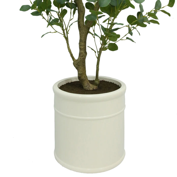 CGH - 1.9 m (6.5 ft) Artificial Eucalyptus