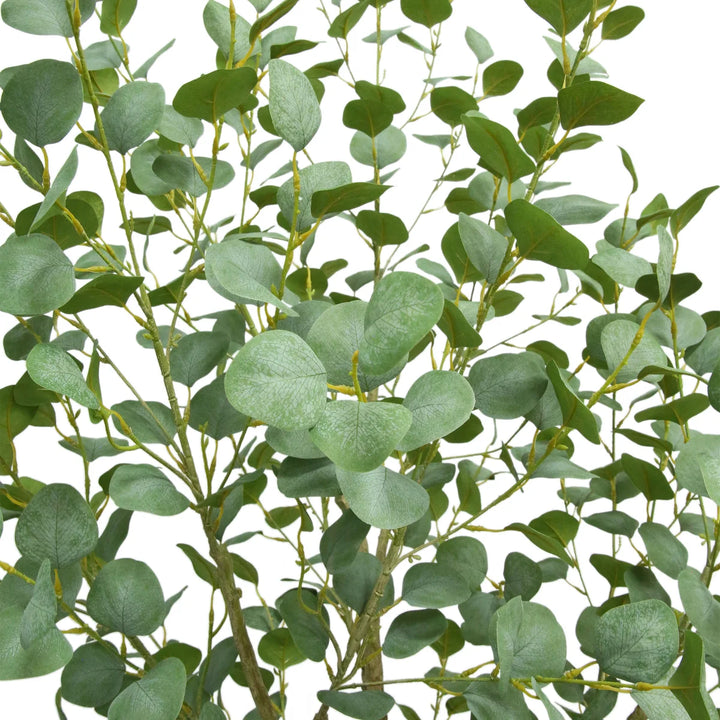CGH - 1.9 m (6.5 ft) Artificial Eucalyptus