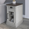 Tresanti Cassidy - Table d'appoint