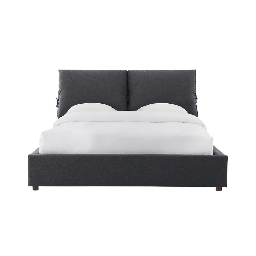 Domus Vita Design San Diego Bed