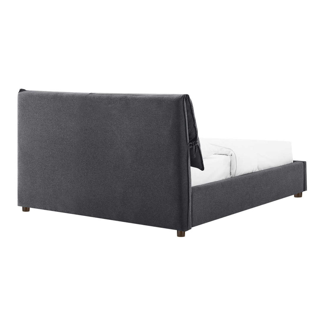 Domus Vita Design San Diego Bed