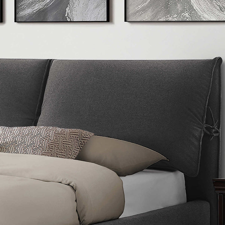 Domus Vita Design San Diego Bed