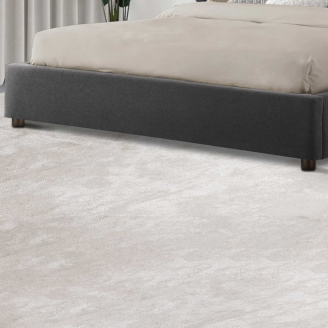 Domus Vita Design San Diego Bed