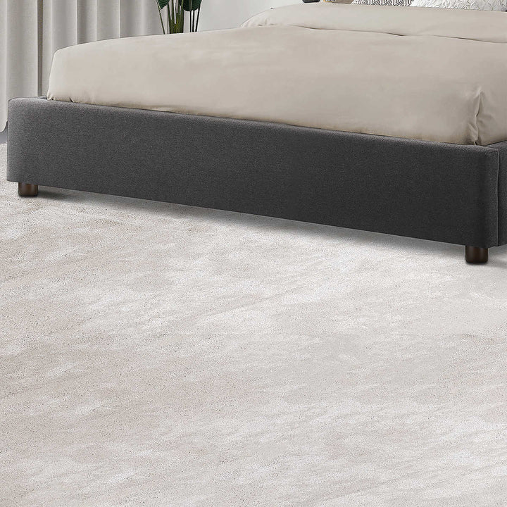 Domus Vita Design San Diego Bed