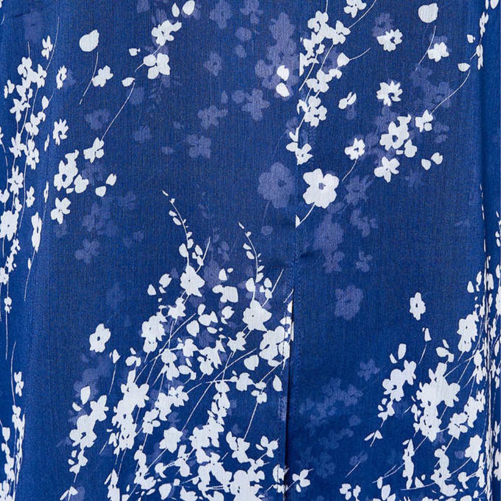 Cristina B – Tunique sans manches