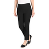 Hilary Radley Pull-On Capri