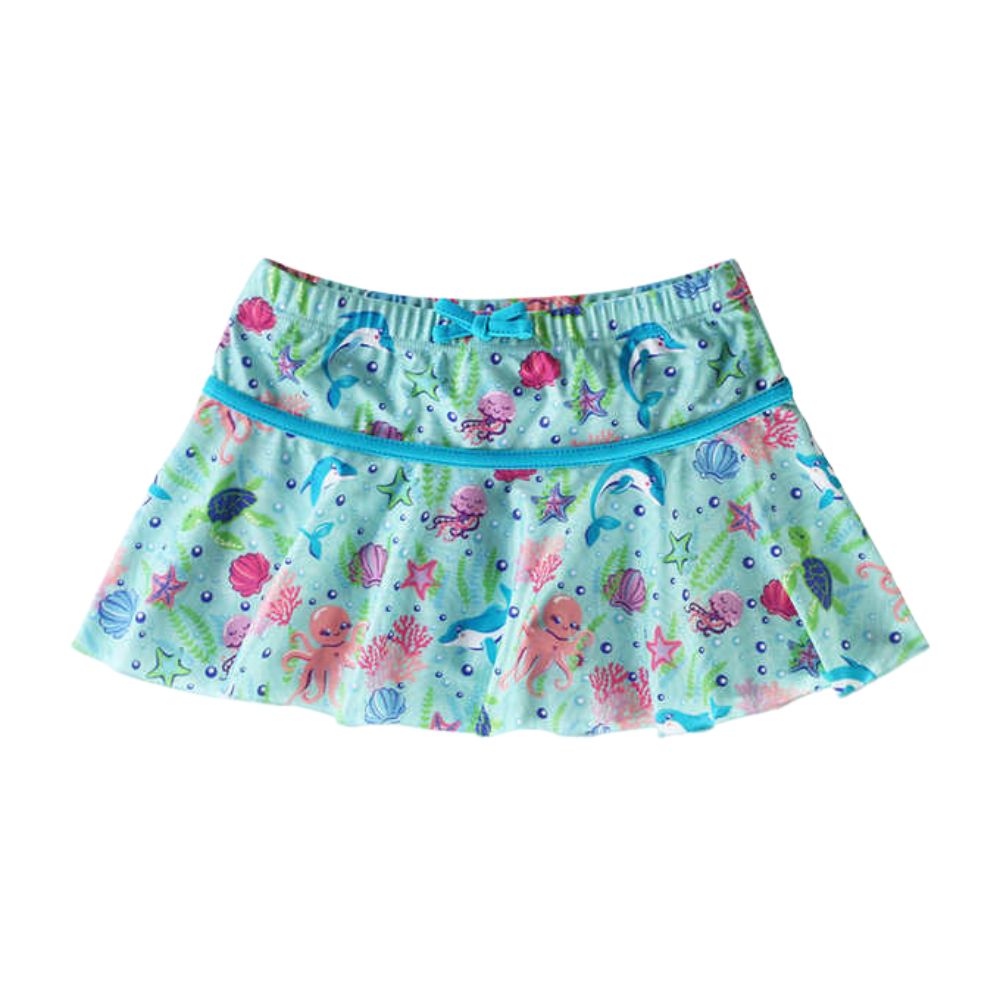 UV Skinz 3-Piece Sun & Swim Set