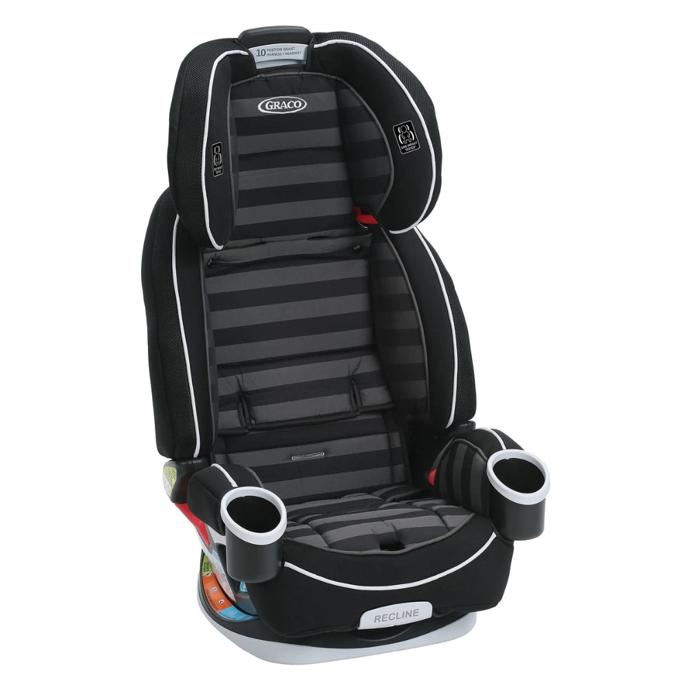 Graco - Siège d'auto, Rockweave