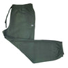 Champion - Pantalon de jogging